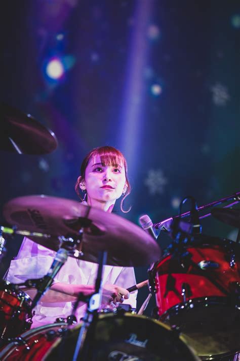 SCANDALSEASONScollaborated With NAKED