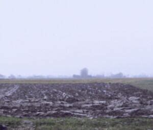 Nude Roxanne Gregory Discard Video Best Sexy Scene HeroEro