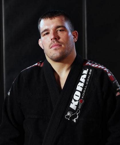 Dean Lister On ADCC & Retirement From Grappling