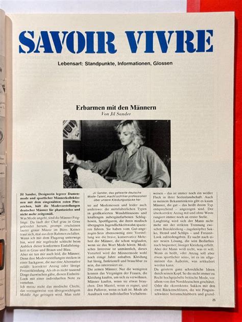 Lui Magazin Nr 2 Jahrgang 1978 Erotik Sex Rarität Gebraucht in
