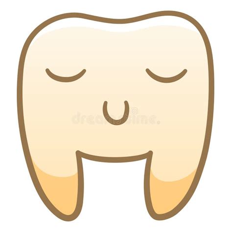 International Tooth Day Stock Illustrations 972 International Tooth