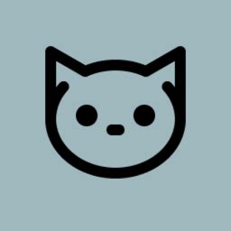 Diakimeko Show Erotic Body New Video Onlyf Leak So Hot R Diakimeko Of