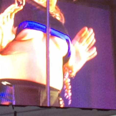 Tove Lo Nude Photos And Uncensored Nude Scenes From Movies And TV Shows