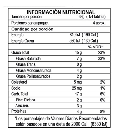 Chocolate con Leche y Almendras sin azúcares añadidos Anturios