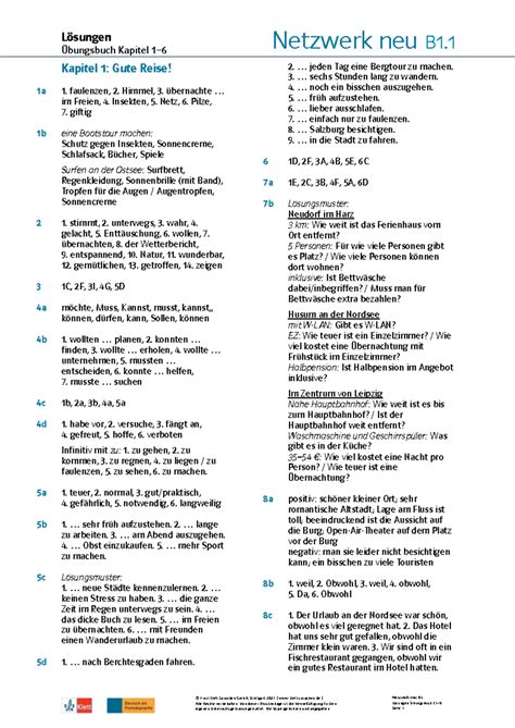 Grosses Ubungsbuch Neu Grosses Ubungsbuch Franzos 3