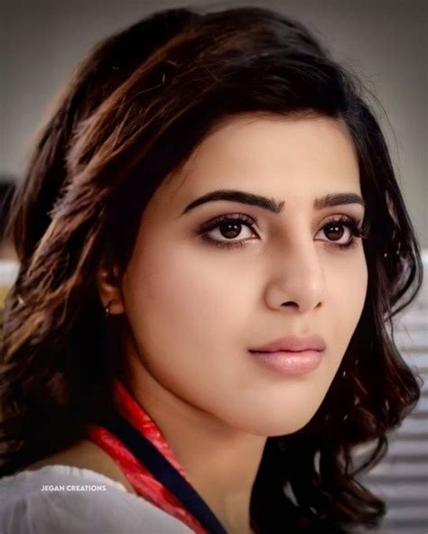 Pin By Nethra 🤍🦋 On Samantha🤍 Samantha Photos Samantha Images Samantha Pics