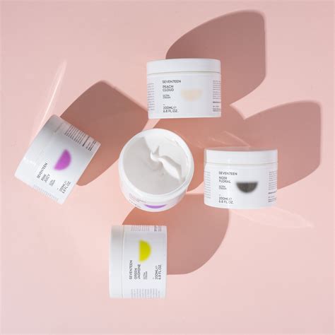 Seventeen Cosmetics - Home | Facebook