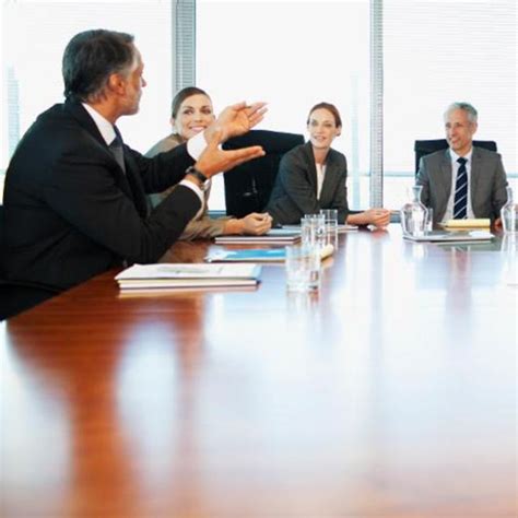 How Do I Build A Board? 