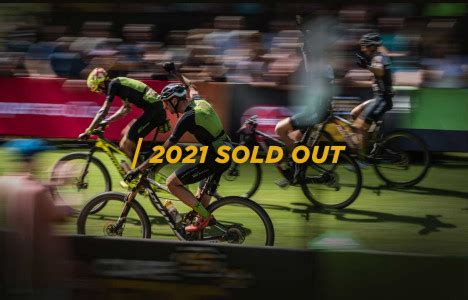 Absa Cape Epic Absa Cape Epic Entries Sell Out In Seconds