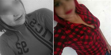 La Versi N De La Mujer Bautizada Como La Hiena De Ecatepec Sobre El