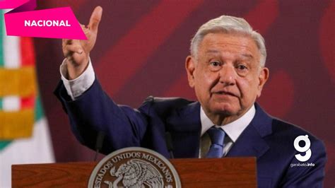 Amlo Se Reúne Con Gobernadores Para Abordar Nuevo Censo De Personas