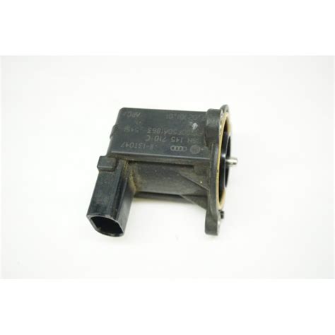 Diverter Valve 06H145710C