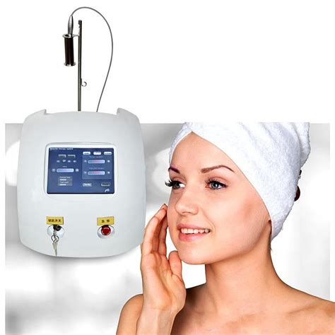 Spider Veins Laser Treatment Private Varicose Vein Treatment Laser