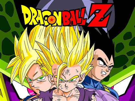 Maronindb Dragon Ball Z Imdb Parents Guide Dragon Parents Guide