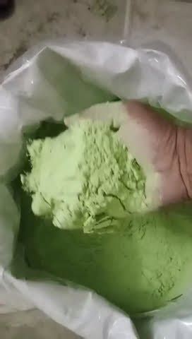 Chelated Edta Mix Micronutrient Available On Indiamart Youtube