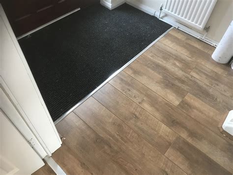 carpet and flooring installers near me 9