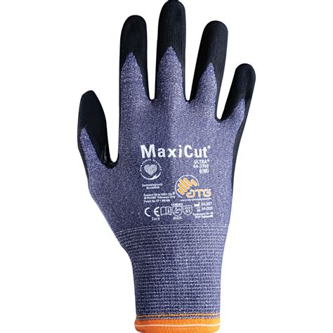 Maxicut Gloves Atelier Yuwa Ciao Jp