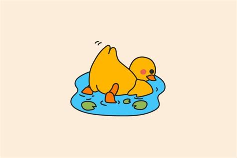 Quack Up With Top Duck Jokes And Puns 90 Hilarious Quips