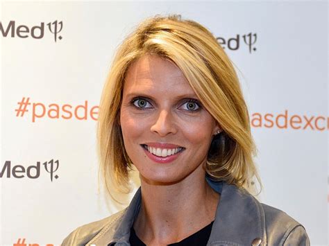 Sylvie Tellier R V Le Les V Ritables Raisons De Son D Part De Miss France