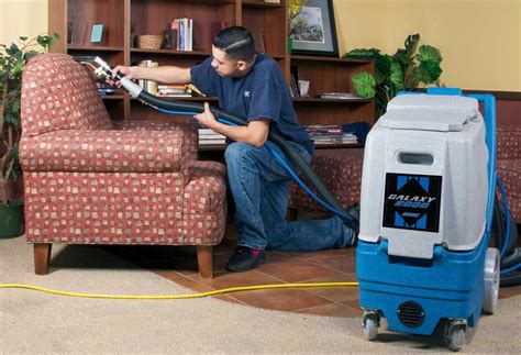 Portable Carpet Extractors Heated Carpet Cleaning Equipment Galaxy