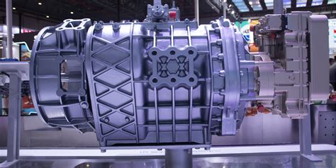 fast fjtb mt parts fast transmission parts
