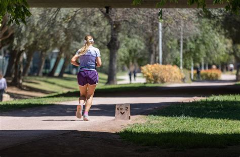 Circuit Valencia Ciudad Del Running Valencia Ciudad Del Running