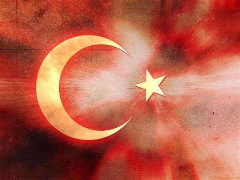 🔥 [90+] Turkish Wallpapers | WallpaperSafari