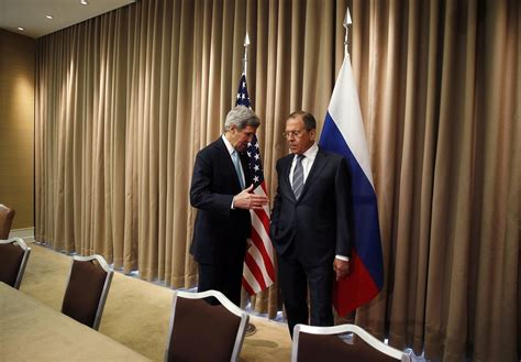 U S And Russia Agree On Pact To Defuse Ukraine Crisis The New York Times