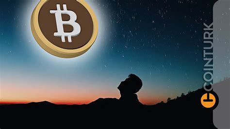 Ünlü Analist Müjdeyi Verdi Bitcoin Erken Zirve Yapabilir Guest Post