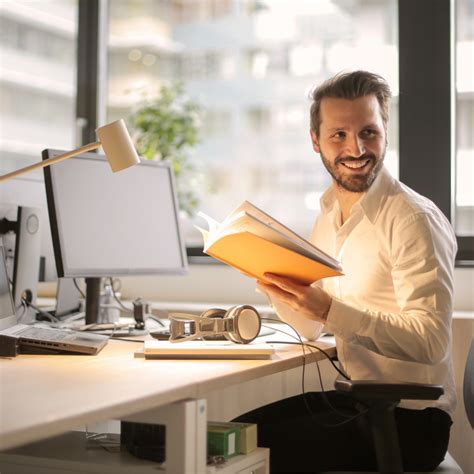 Professioneller Hintergrund E Learning und interne Mobilität Pierre Fabre