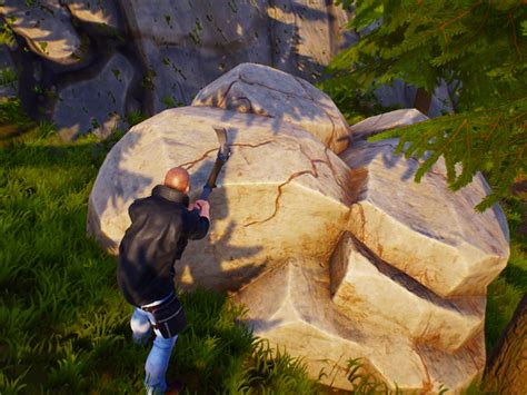 forsaken how to play