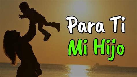 Las Frases M S Inspiradoras De Una Madre Cristiana Orgullosa De Su Hijo