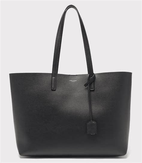 BEST Designer Tote Bags For Work 8 Chic Picks