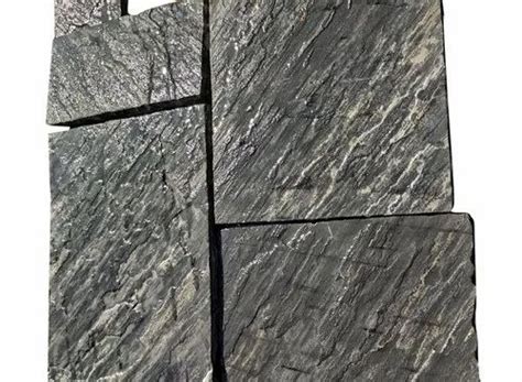 Natural Stone Sagar Black Natural Sandstone Manufacturer From Jaipur