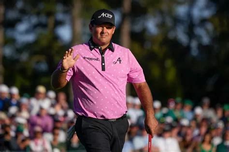 LIV Rebels Climb World Rankings As Brooks Koepka And Phil Mickelson