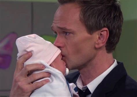 G Nl K Himym Dozu On Twitter Neil Patrick Harris Y Llar Sonra How I