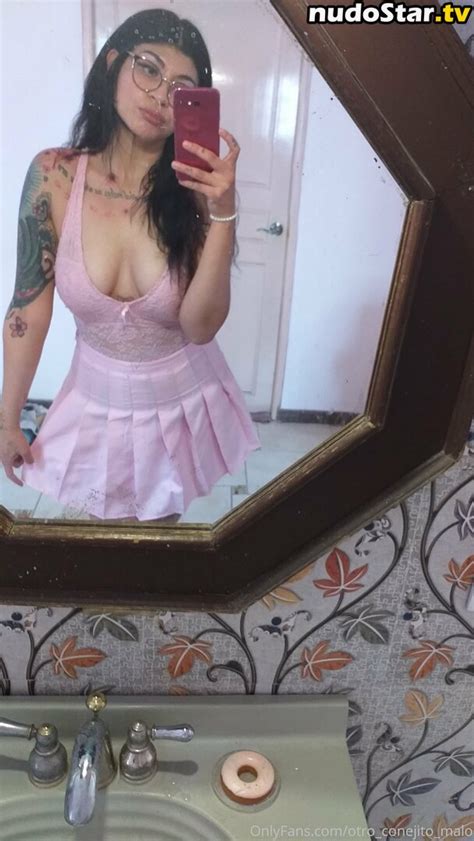 Bunnybanajii Bunnybii Nude OnlyFans Photo 14 Nudostar TV