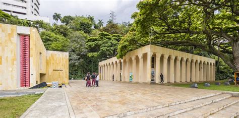 Celebra Con La Tertulia El D A Internacional De Los Museos Museo La