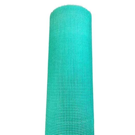 Wholesale Alkaline Resistant Fiberglass Mesh Rolls China Fiberglass Mesh And Glass Fiber Fabric