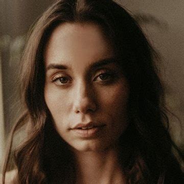 9 Hot Sexy Lilli Pudderfly Bikini Pics