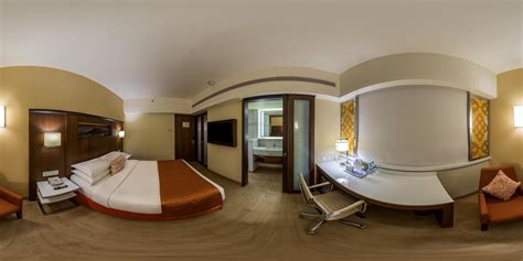 Fairfield by Marriott Kathmandu, Kathmandu (updated prices 2025)