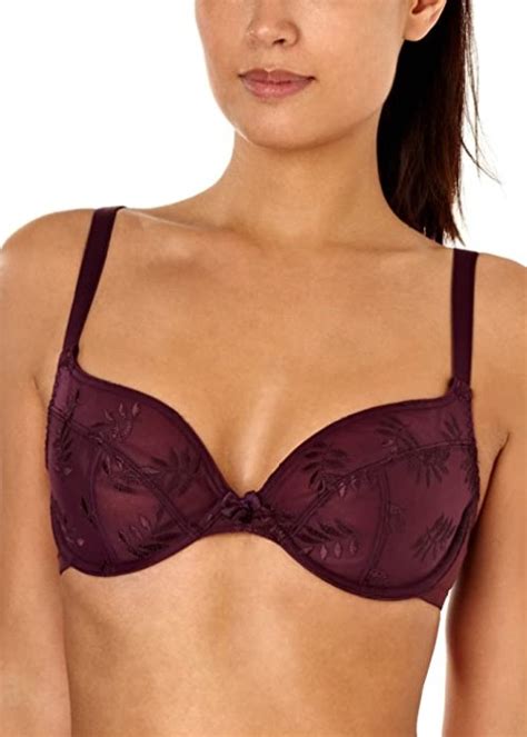 Panache Tango Brief Old Style 3254 Underwraps Lingerie