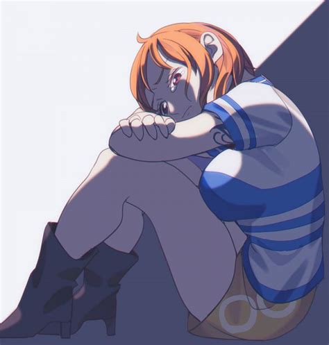 Nami One Piece Image By Pandar Zerochan Anime Image Board