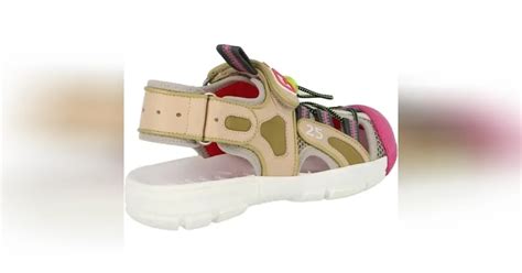 Sandales Gucci Vintage Pour Femme Modalova