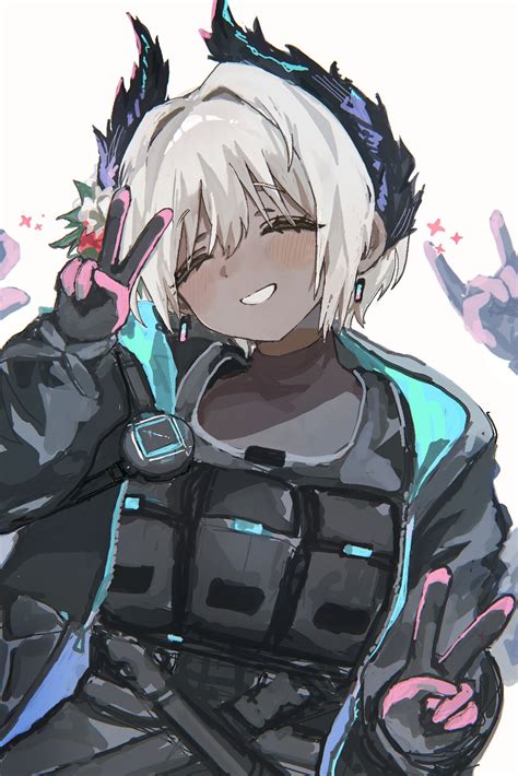 raidian arknights arknights igry prikolnye