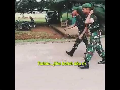 Resiko Menjadi Seorang Abdi Negara YouTube