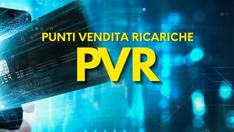 Albo PVR Prorogata Al 6 Dicembre Iscrizione Albo AGIMEG