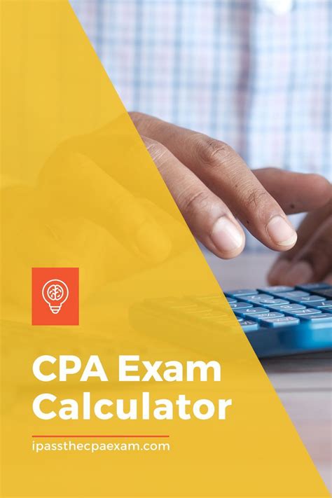 Bec Cpa Exam Section Ultimate Guide To Cpa Bec Exam Artofit