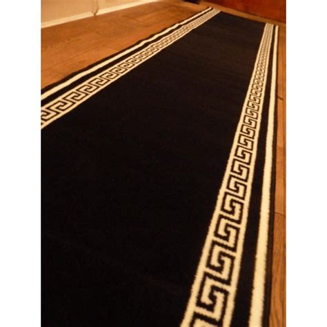 Latest Modern Rug Runners For Hallways