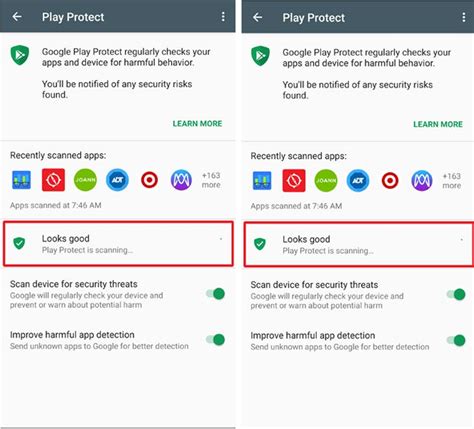 How to Secure Your Privacy on Android - How To